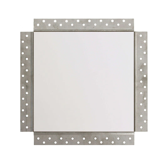 Envisivent Magnetic Flush Mount Access Panel — 10" x 10"