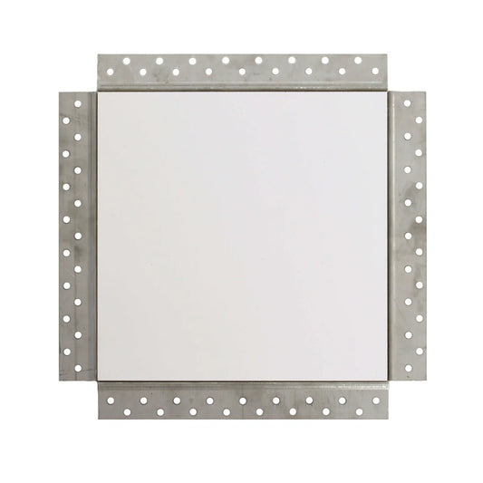 Envisivent Magnetic Flush Mount Access Panel — 8" x 8"