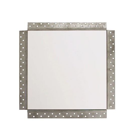 Envisivent Magnetic Flush Mount Access Panel — 14" x 14"