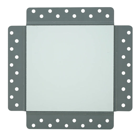 Envisivent Magnetic Flush Mount Access Panel — 6" x 6"
