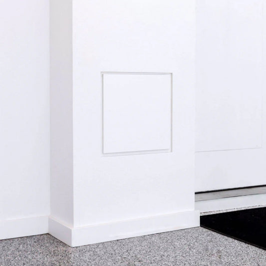 Fittes Flush Access Panel [Luxe]