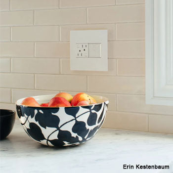 Adorne Touch Tru‑Universal Dimmer