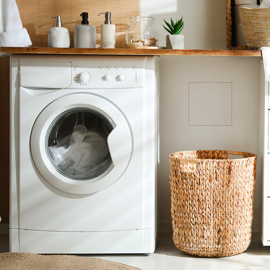 Envisivent Magnetic Flush Mount Access Panel — 8" x 8"