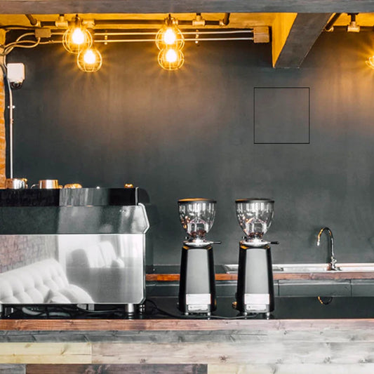 Envisivent Magnetic Flush Mount Access Panel — 12" x 12"