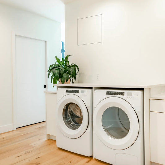 Envisivent Magnetic Flush Mount Access Panel — 14" x 14"