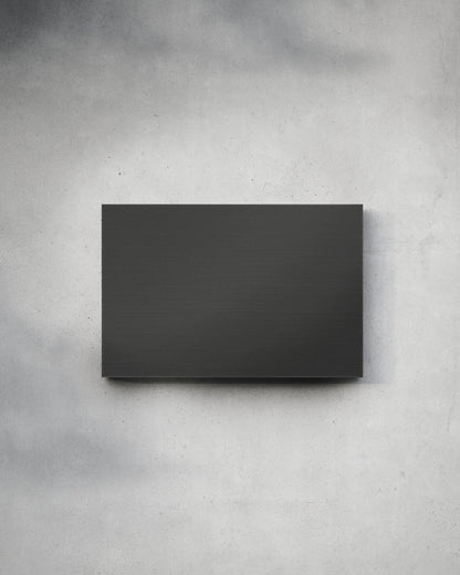 Kula Modern Cover Horizontal