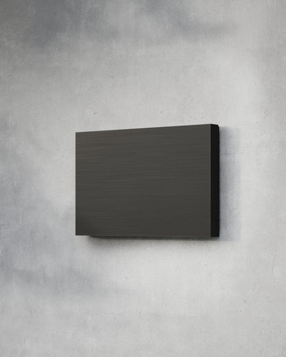 Kula Modern Cover Horizontal