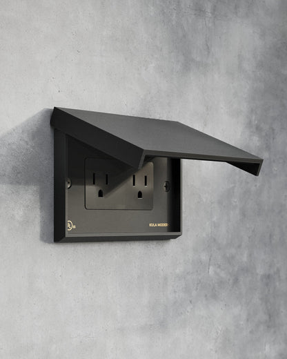 Kula Modern Cover Horizontal