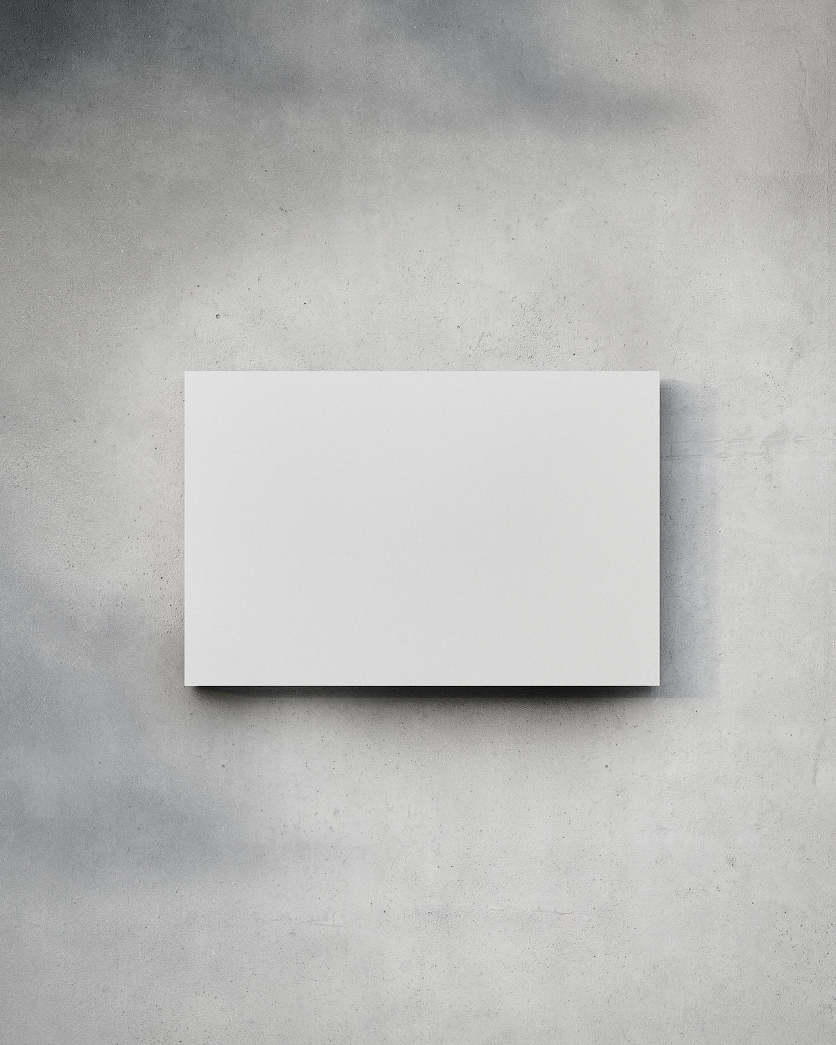 Kula Modern Cover Horizontal