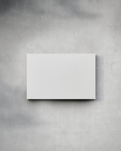 Kula Modern Cover Horizontal