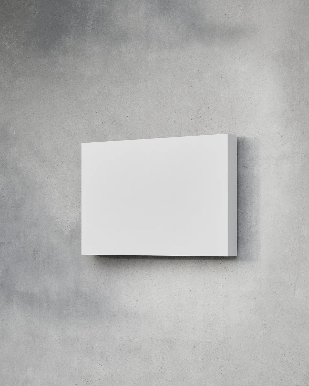 Kula Modern Cover Horizontal