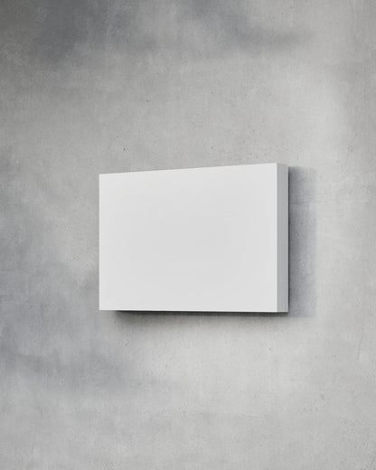 Kula Modern Cover Horizontal