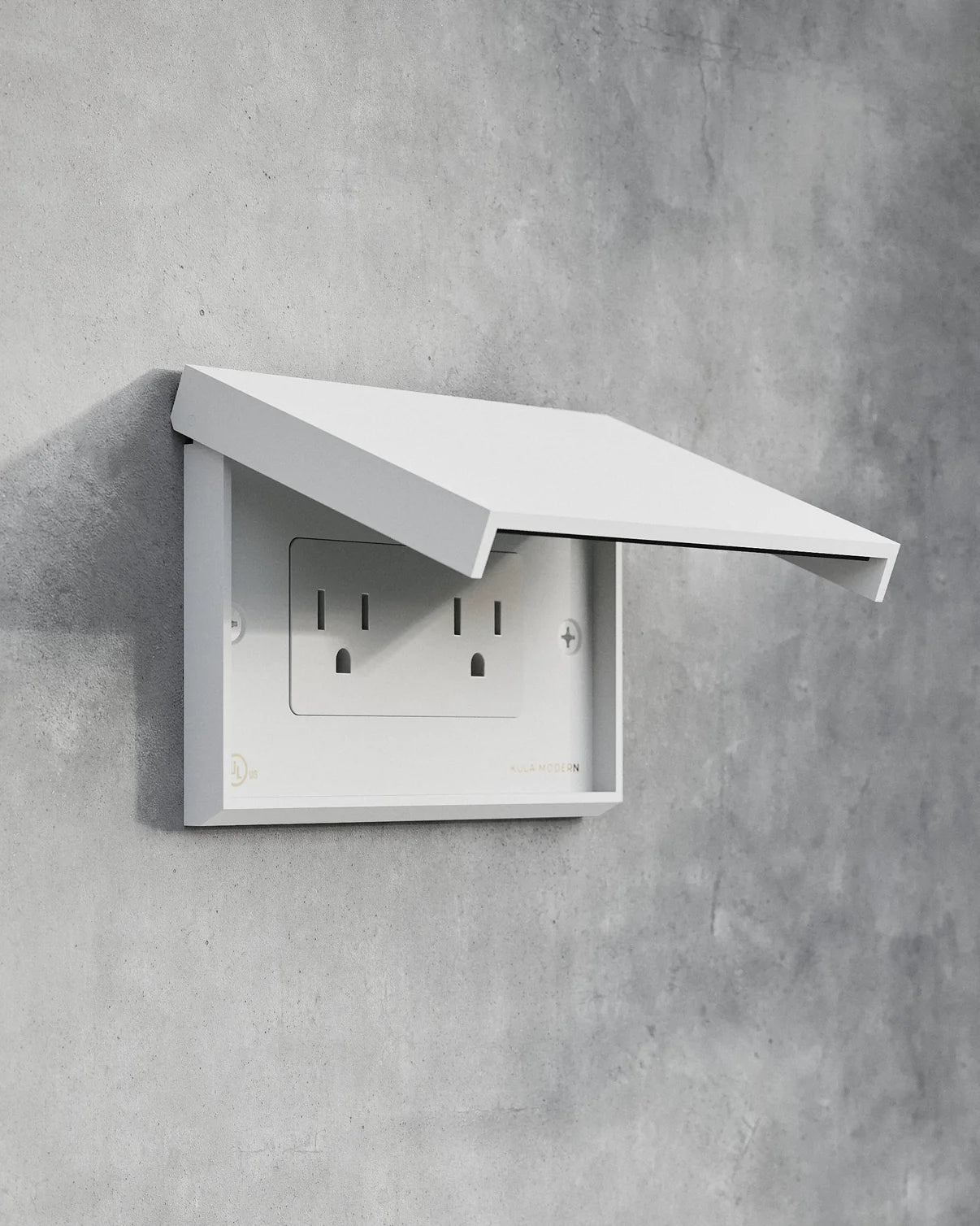 Kula Modern Cover Horizontal