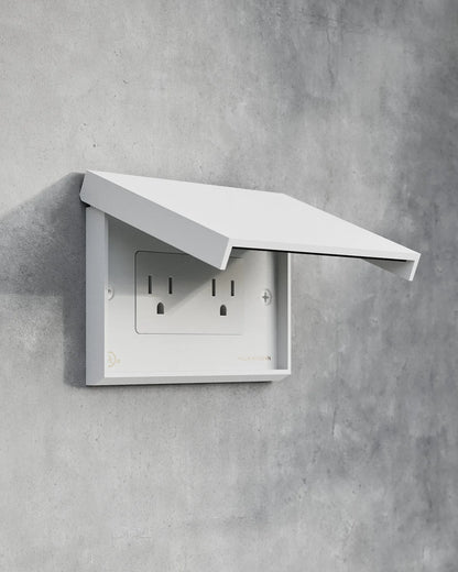 Kula Modern Cover Horizontal