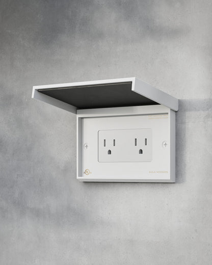 Kula Modern Cover Horizontal