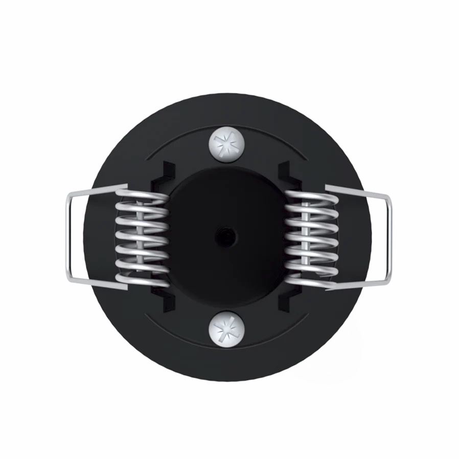 Faradite MOTION SENSOR 360 IP67 BLACK