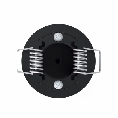 Faradite MOTION SENSOR 360 IP67 BLACK