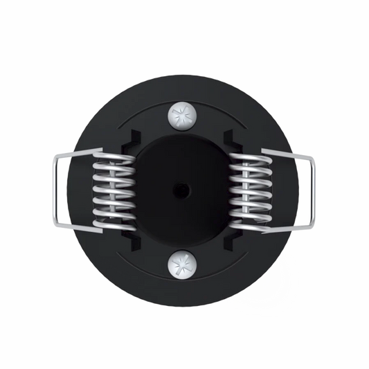 Faradite MOTION SENSOR 360 IP67 BLACK