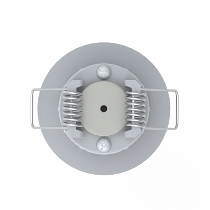 Faradite MOTION SENSOR 360 IP67 WHITE