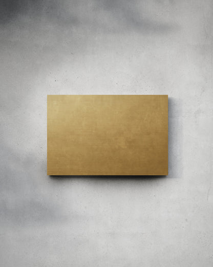 Kula Modern Cover Horizontal