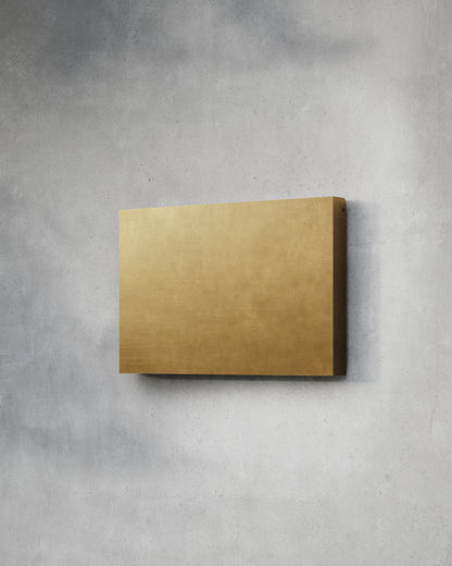 Kula Modern Cover Horizontal