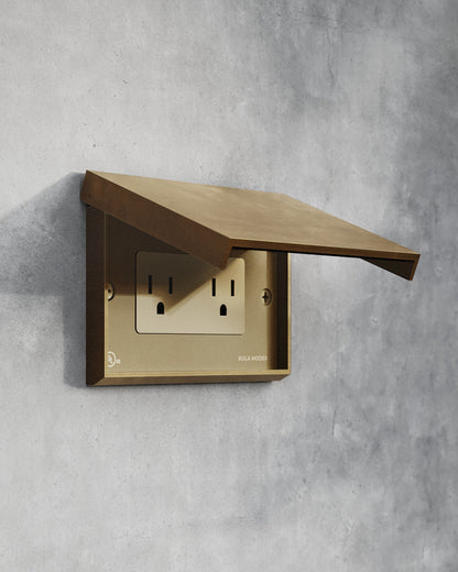 Kula Modern Cover Horizontal